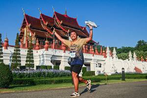 BIB: 1523
                            <button type="button" onclick="openModal(22456848)" class="btn btn-primary btn-sm float-right btn-popup" data-toggle="modal" data-target=".modal-high-quality">
                        <i class="fas fa-shopping-cart"></i> Add to Cart
                    </button>
                                            <button type="button" onclick="isThisMe(22456848, true)" class="btn btn-success btn-sm float-right btn-popup btn-isme hidden" data-toggle="tooltip" data-placement="bottom" title="นี่คือรูปของคุณใช่ไหม คลิกที่นี่เพื่อเอาเข้าอัลบั้ม">
                        <i class="fas fa-plus"></i> Add to album
                    </button>
                    <button type="button" onclick="isThisMe(22456848, false)" class="btn btn-warning btn-sm float-right btn-popup btn-isnotme hidden">
                        <i class="fas fa-ban"></i> Remove from album
                    </button>